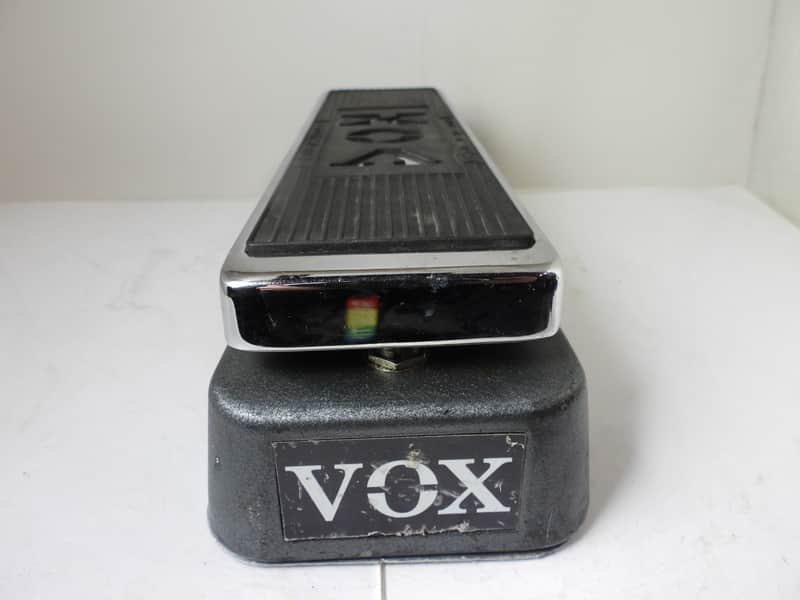 Vox Vox
