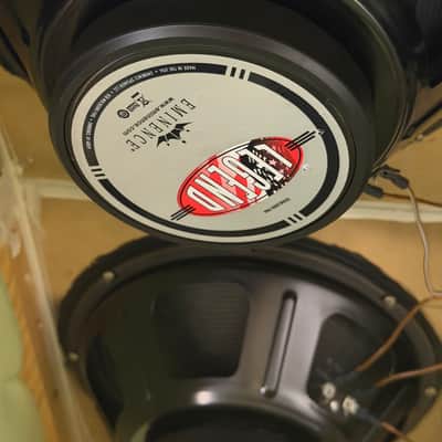 Basson Sound B412BKS1 2000/2020s - Black image 8