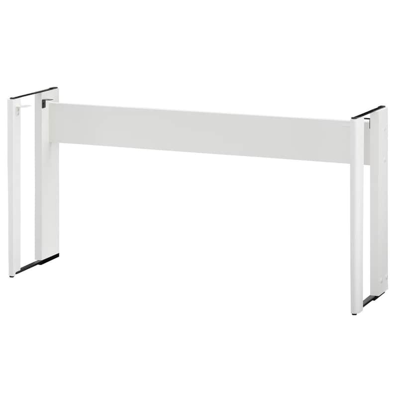 Kawai HM5 Digital Piano Stand image 2