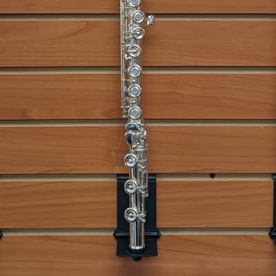 Selmer SFL661BO Flute image 1