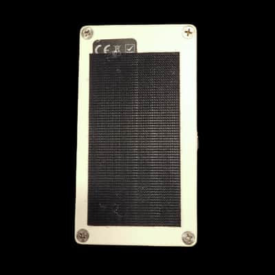 Immagine Walrus Messner Overdrive Pedal - 3
