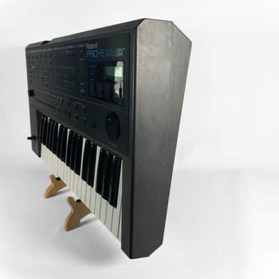 Roland Pro-e image 3