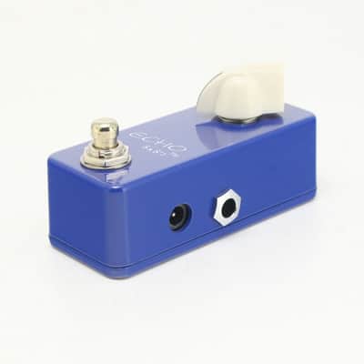 Lovepedal Echobaby [2310] (02/23) image 5