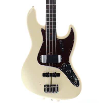 Fender American Original '60s Jazz Bass | Reverb Canada
