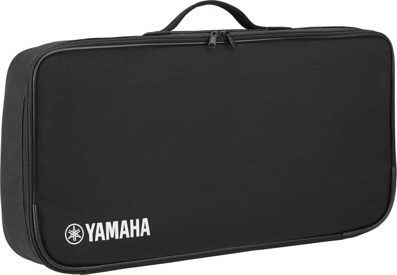 Yamaha SC Reface Gig Bag image 1