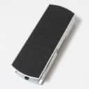 【used】ERNIE BALL / Mono Volume Pedal 250k【GIB Yokohama】【price included SHIPPING & IMPORT TAX & VAT】
