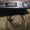 Roland Integra-7 SuperNatural Sound Module 2012 - Present - Black (Mint!)