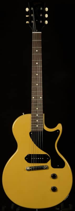 Gibson Custom Shop Wildwood Spec 1957 Les Paul Junior Single-Cut - VOS image 1