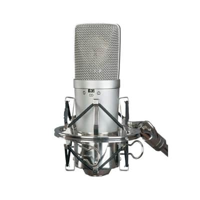 APEX 415 Large Diaphragm Condenser image 1