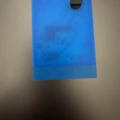 16X cartridge for Ensoniq SQ-80, ESQ-1, ESQ-m