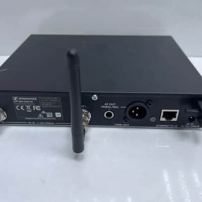 Sennheiser EM300-500 G4 / / SKP500 AW+ image 3