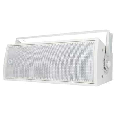 Peavey CPL 26+ 2-way Passive Speaker. White image 3