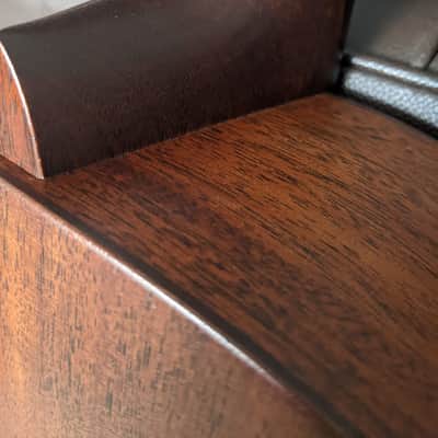 Martin 0-15M - Westside Custom 2020 image 7