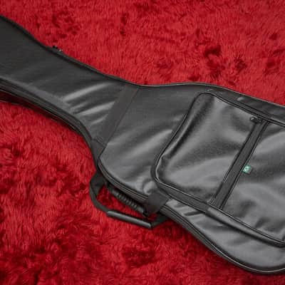 【new】D'Mark Guitars / Alpha 5 Buckeye MASTER SERIES #23A0010 4.040kg【GIB Hyogo】【price included SHIPPING & IMPORT TAX & VAT】 image 14