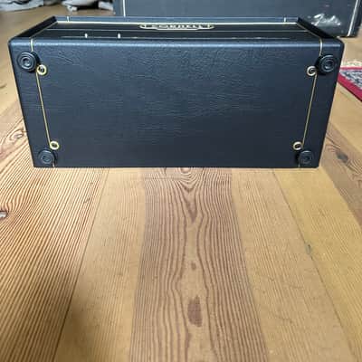 Cornell Custom Plexi 7 Special image 21