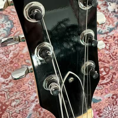 ESP EDWARDS E-LS-115LT Les Paul Special - TV Yellow | Reverb