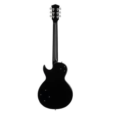 Cort Cr300 Deluxe Fb image 2