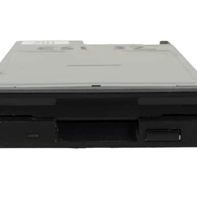 Sony E-MU ESI32 Compatible MPF420-1 Floppy Drive [USED]