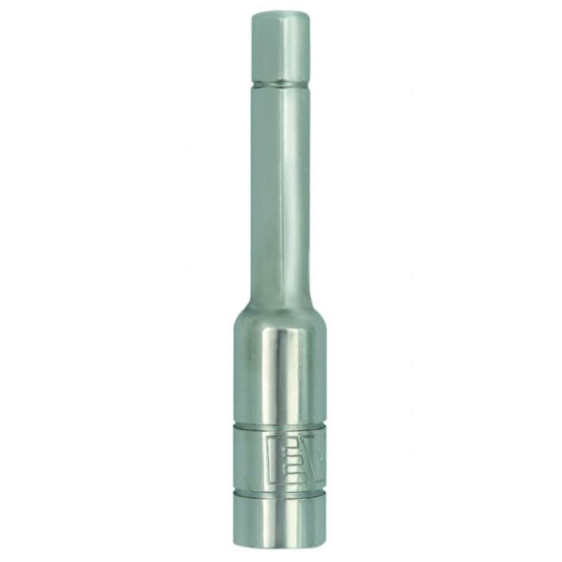 EVANS DABK Drumkey Drill Bit Stimmschlüssel für Schlagzeuge image 1