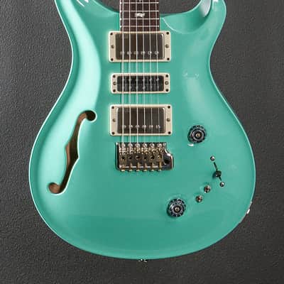 Special Semi-Hollow '22 image 2