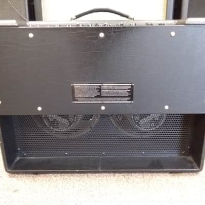 Blackstar Artist 30 2x12 30 Watt combo image 2