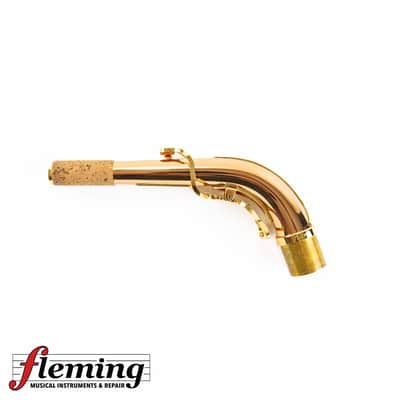 Yanagisawa A-WO20 Elite Professional Alto Saxophone - Solid Bronze (Competition Demo / Open Box Model) image 23