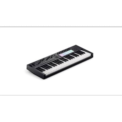 Novation Launchkey 49 MK4 image 6