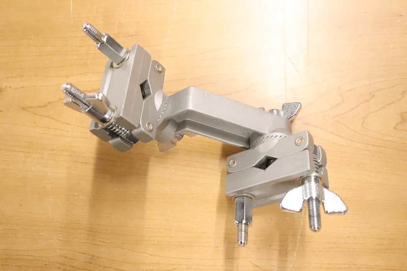 Percussion Plus Multi Clamp image 1