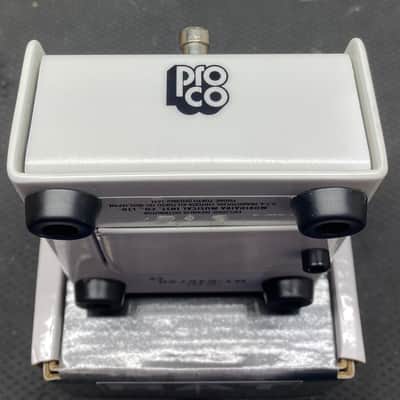 ProCo Ikebe Limited Edition Rat 2 image 5