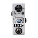 CopperSound Pedals Iris Optical Compressor Pedal