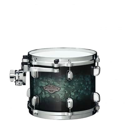 Tama 1B-MBST12AMSL Starclassic Performer Rack Tom 12 image 5