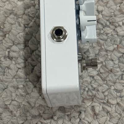 EarthQuaker Devices Dispatch Master Digital Delay & Reverb 2011 - 2017 - Various image 2