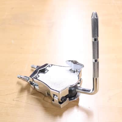Sound Percussion Single Tom Arm with Clamp 10.5mm image 1