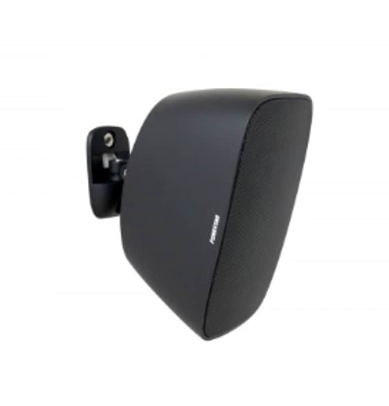 DIFFUSORE AMPLIFICATO PA A 2 VIE IP66 30W RMS image 1