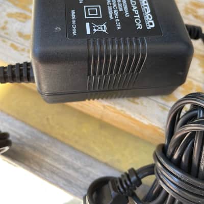 Rocktron Utopia G300 Professional Guitar System image 7