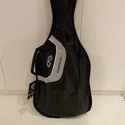 Peanuts Partscaster - Custom Build Stratocaster. With brand new gig bag image 15