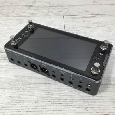 Neural DSP Quad Cortex Mini image 3