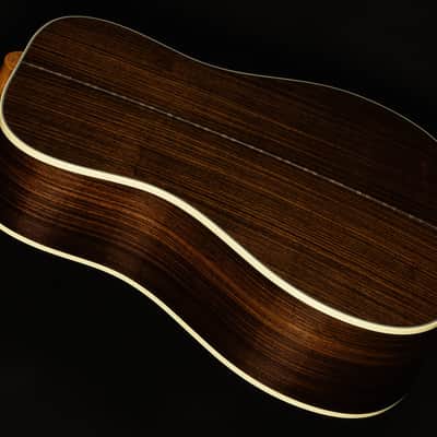 Gibson Modern Collection Songwriter Recording Artist image 6