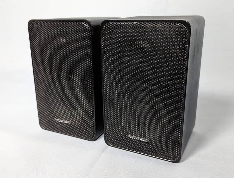 Barre de son Audiophile LHAUDIOSYSTEMS - Upcycling Realistic Minimus-7 - Pièce unique - Prix coûtant - Photo, audio & vidéo