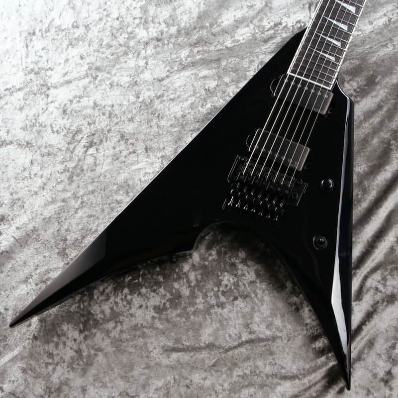 ESP E-II ARROW 7 2022 [Made in Japan!!] | Reverb