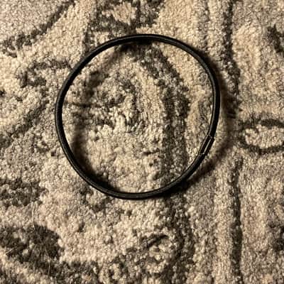 sE Electronics sE2200 Large-Diaphragm Condenser Microphone image 14
