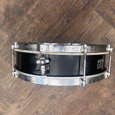 Beverley Snare drum 1960’smade in England image 3