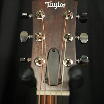 Taylor GS Mini-e Rosewood Plus Natural image 6