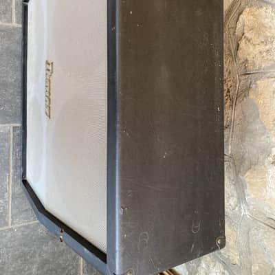 Ibanez TB412A 4x12 Guitar Cabinet - Slant - Tone Blaster Series image 4