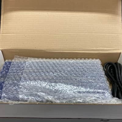 Kenton PRO-2000 mkII - Blue image 7