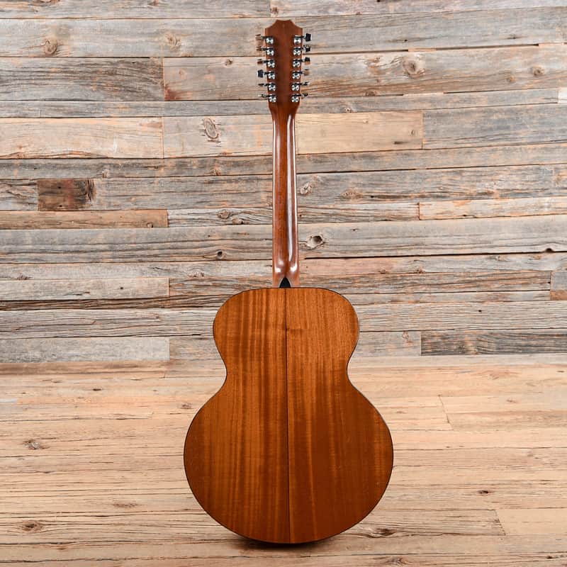 Taylor 555 (1978 - 1986) image 3