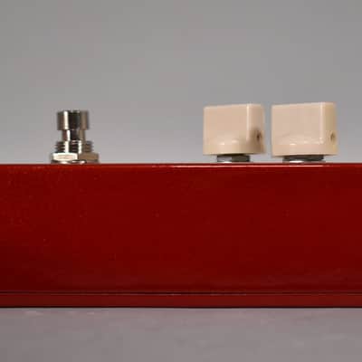 EarthQuaker Devices Special Cranker Pedal image 7