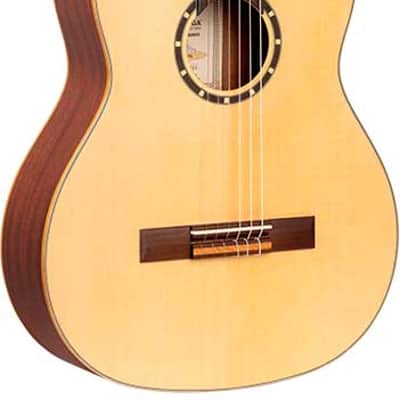 Immagine ORTEGA R121L - 3