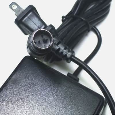 LASE Power Supply Intended For 110V Behringer Xenyx, Eurorack Mixers 18.5V image 2