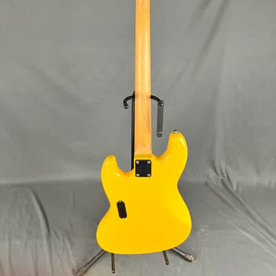 ESP / Seymour Duncan Bass SD-150JB Active Pickups Rare! MIJ! image 4